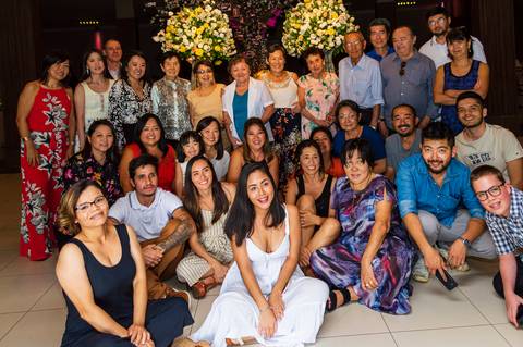 
Fotografia-Aniversário-Adulto
Registro Fotográfico de Aniversario'