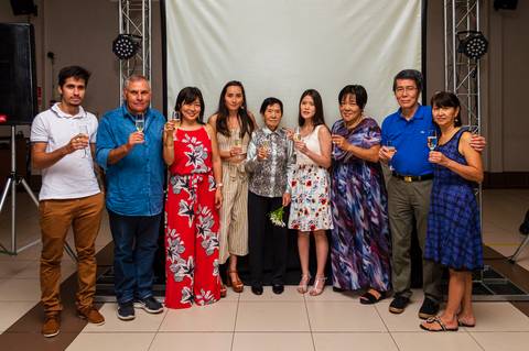 Foto-de-Aniversário-Adulto'