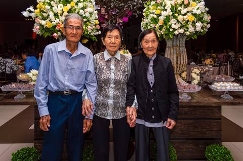 Registro-de-Aniversário-Adulto'