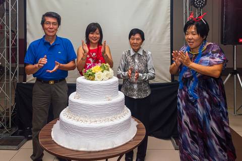 Fotografia-de-Aniversário-Adulto'