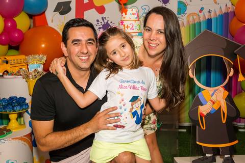 Registro-Formatura'