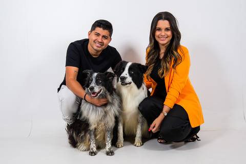 Fotografia-Corporativa-de-Empresa'