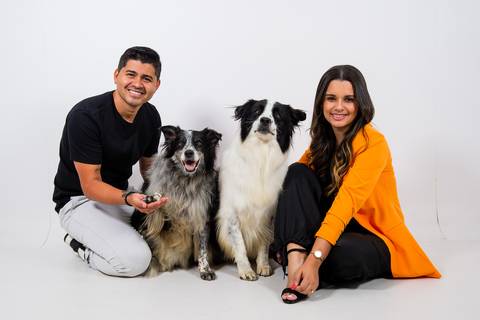 Retrato-Corporativo-Empresa '