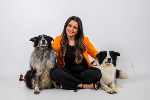 Foto-Corporativa-com-cachorros'