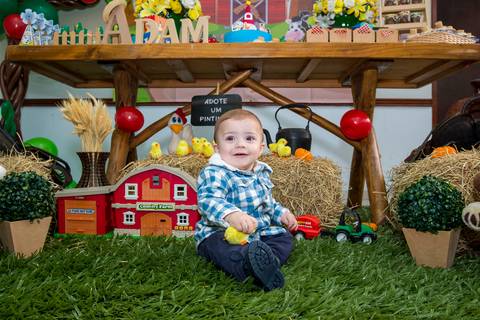 Retrato-de-Aniversário-Infantil'