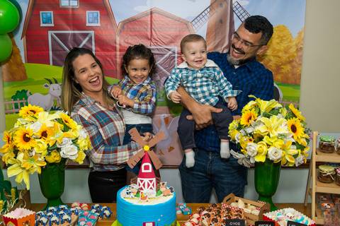 Fotografia-Aniversário-Infantil'