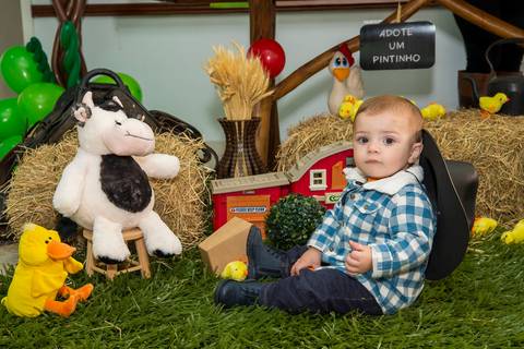 Registro-de-Aniversário-Infantil'