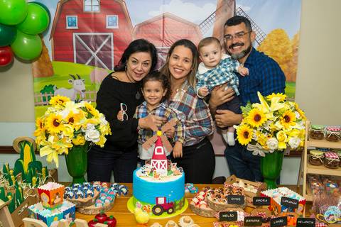 Fotografia-de-Aniversário-Infantil'