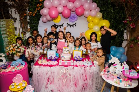 Retrato-de-Aniversário-Infantil'