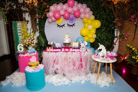 Fotografia-Aniversário-Infantil'