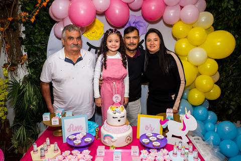 Registro-de-Aniversário-Infantil'