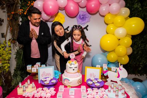 Fotografia-de-Aniversário-Infantil'