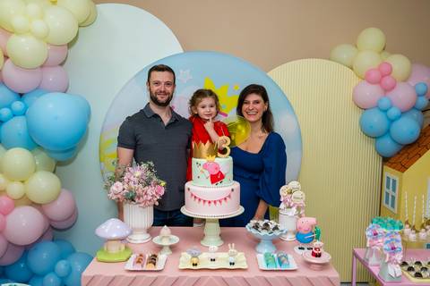 Retrato-de-Aniversário-Infantil'