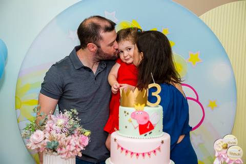 
Registro-de-Aniversário-Infantil'