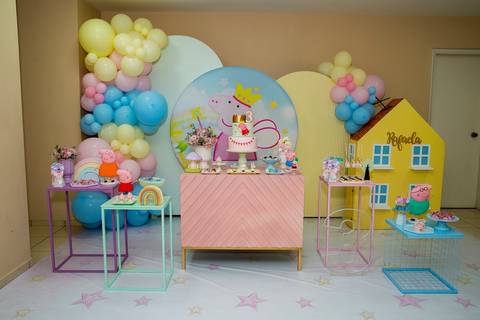 Fotografia-Aniversário-Infantil'