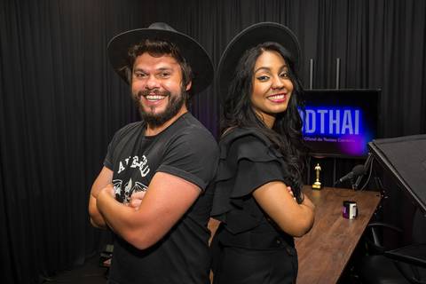 Fotografia Corporativa '