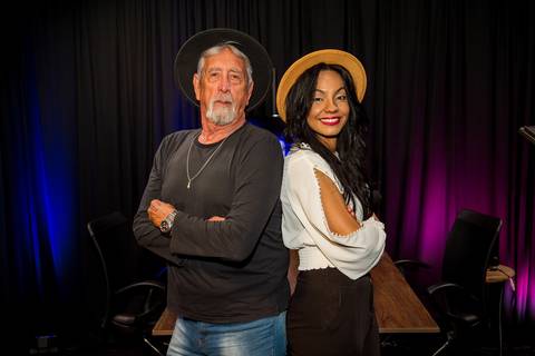 
Registro Fotográfico Corporativo - Pod Thai'