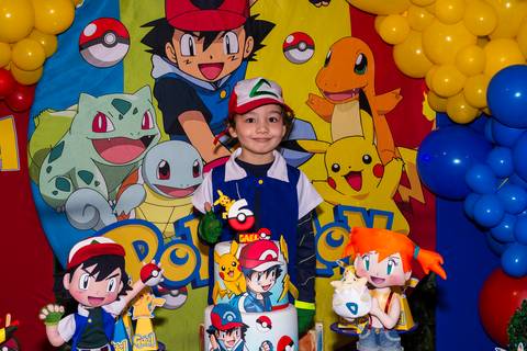 Registro-de-Aniversário-Infantil'