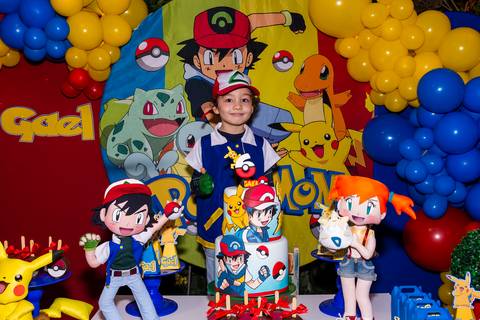 Fotografia-de-Aniversário-Infantil'