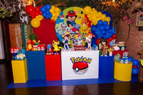 Fotografia-Aniversário-Infantil'