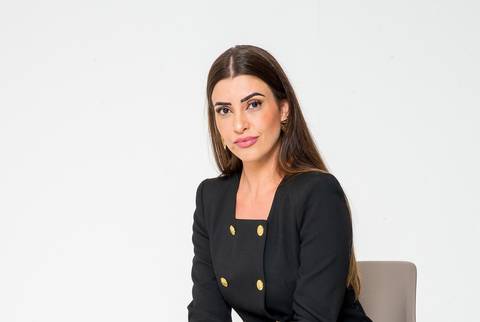 Retrato-de-Ensaio-em-Estúdio'