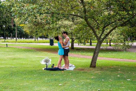 
Retrato-de-Pedido-de-Casamento'