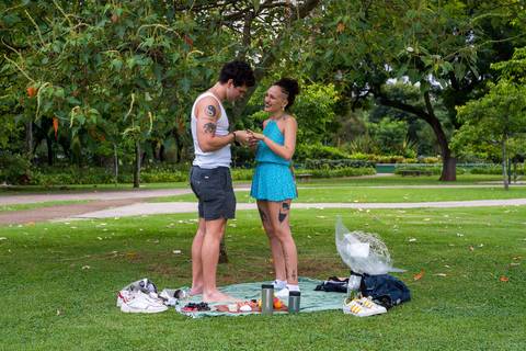 Foto-de-Pedido-de-Casamento'