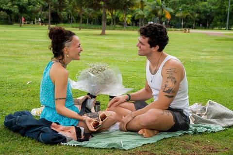 Registro-Pedido-de-Casamento
'