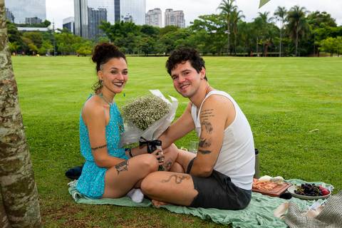 Fotografia-Pedido-de-Casamento'