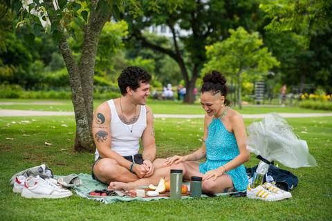 Fotografia-de-Pedido-de-Casamento'