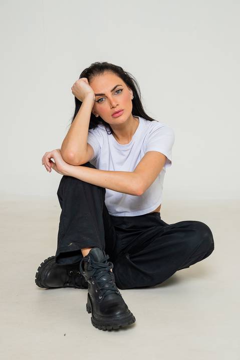 Fotografia-de-Ensaio-Fotográfico-em-Estúdio'