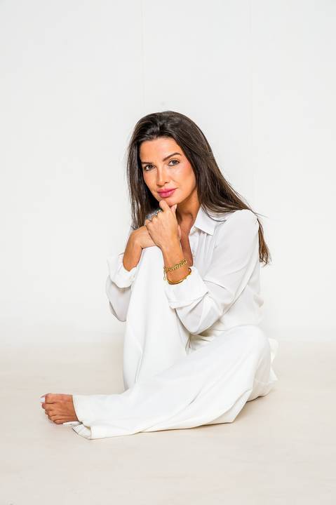 Foto-de-Ensaio-em-Estúdio'