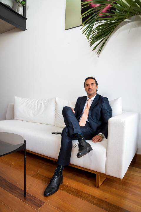 Foto-Ensaio-Externo'