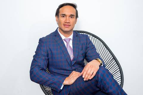 Fotografia-Ensaio-Externo'