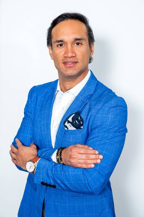 Retrato-Ensaio-Externo'