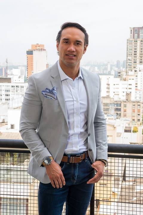 Foto-Profissional-Ensaio-Externo'