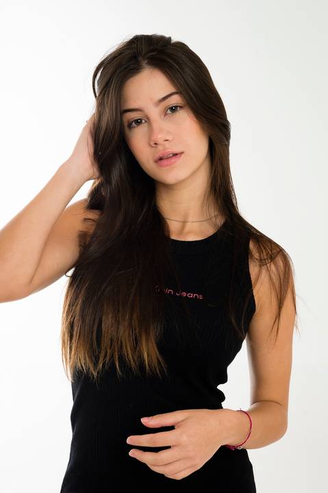 '