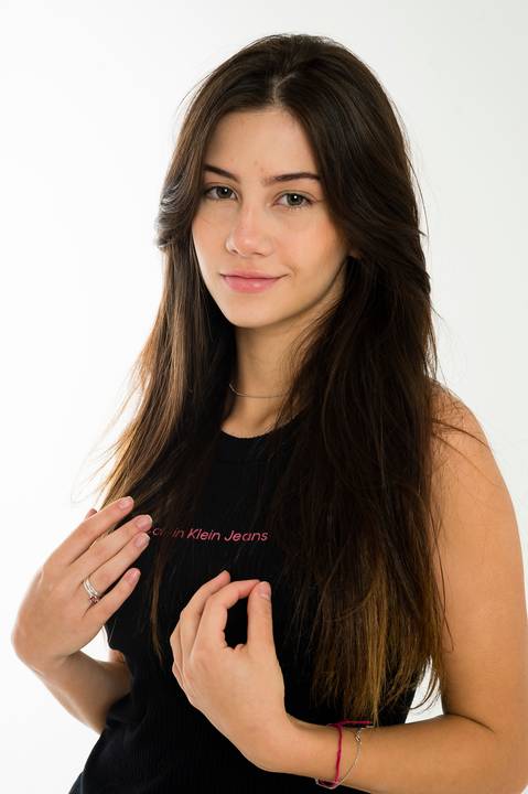 '
