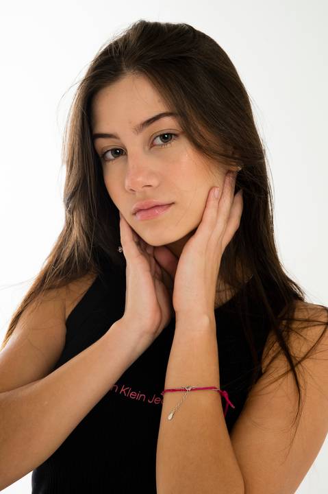 '