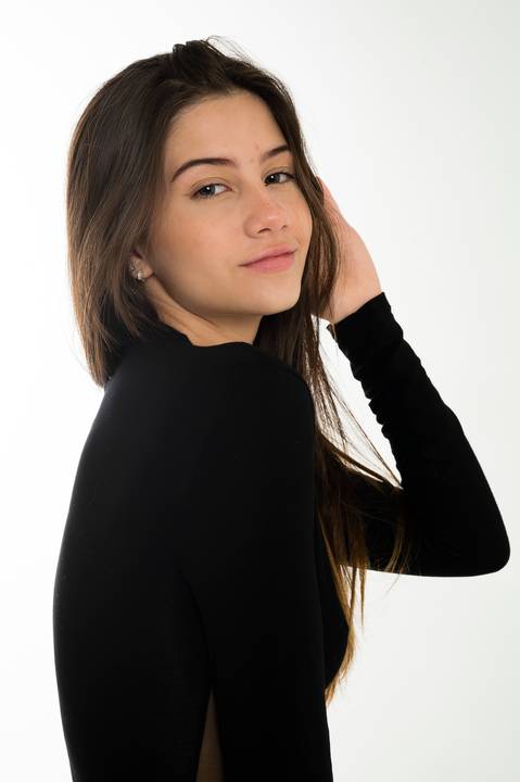 '