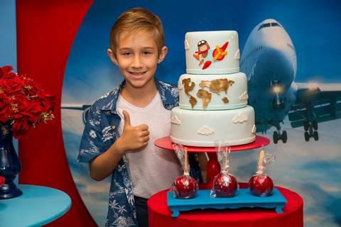 
Retrato-de-Aniversário-Infantil'