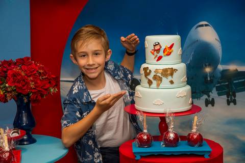 Foto-de-Aniversário-Infantil'