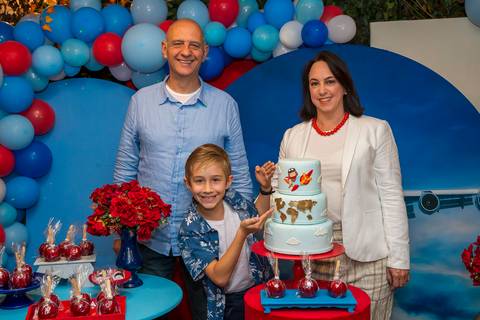 Registro-de-Aniversário-Infantil'