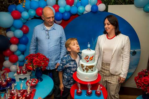 Fotografia-de-Aniversário-Infantil'