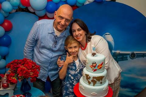 Fotografia-Aniversário-Infantil'