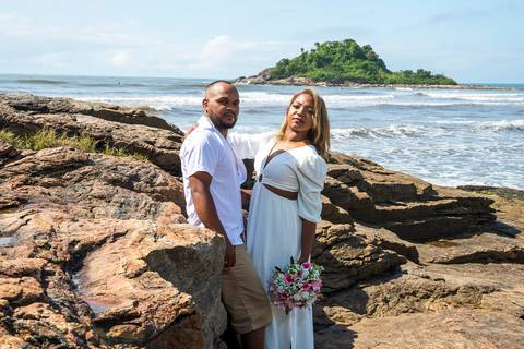 Foto-de-Pré-Wedding'