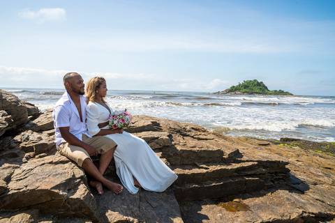 
Registro-Fotográfico-de-Pré-Wedding'