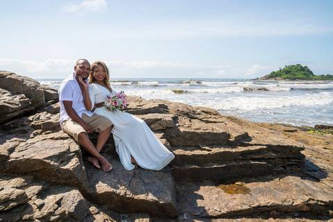 Fotografia-de-Pré-Wedding'