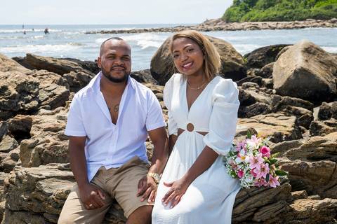 Retrato-Ensaio-de-Pré-Wedding'