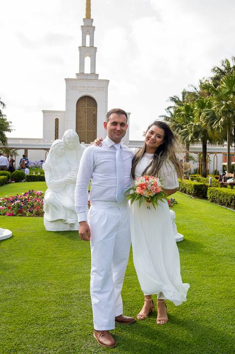 Fotografia-de-Pré-Wedding'